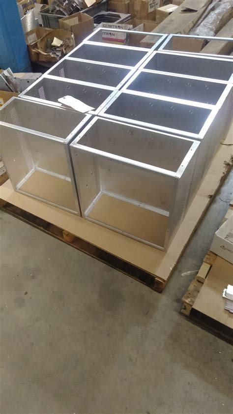 lehi sheet metal fabrication|metalmart lehi.